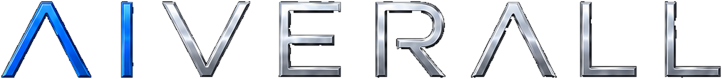 AIVERALL
